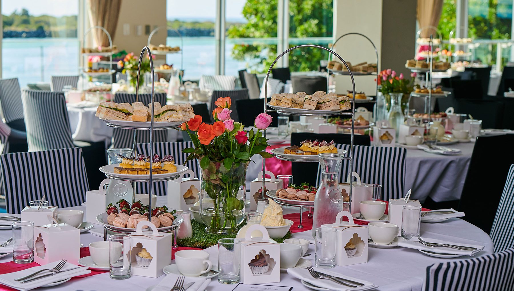 rydges-port-macquarie-high-tea1