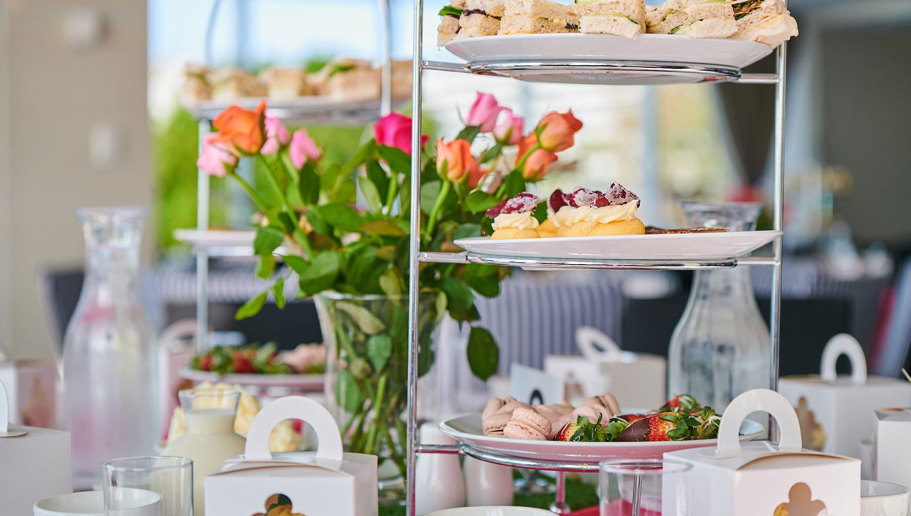 rydges-port-macquarie-high-tea3