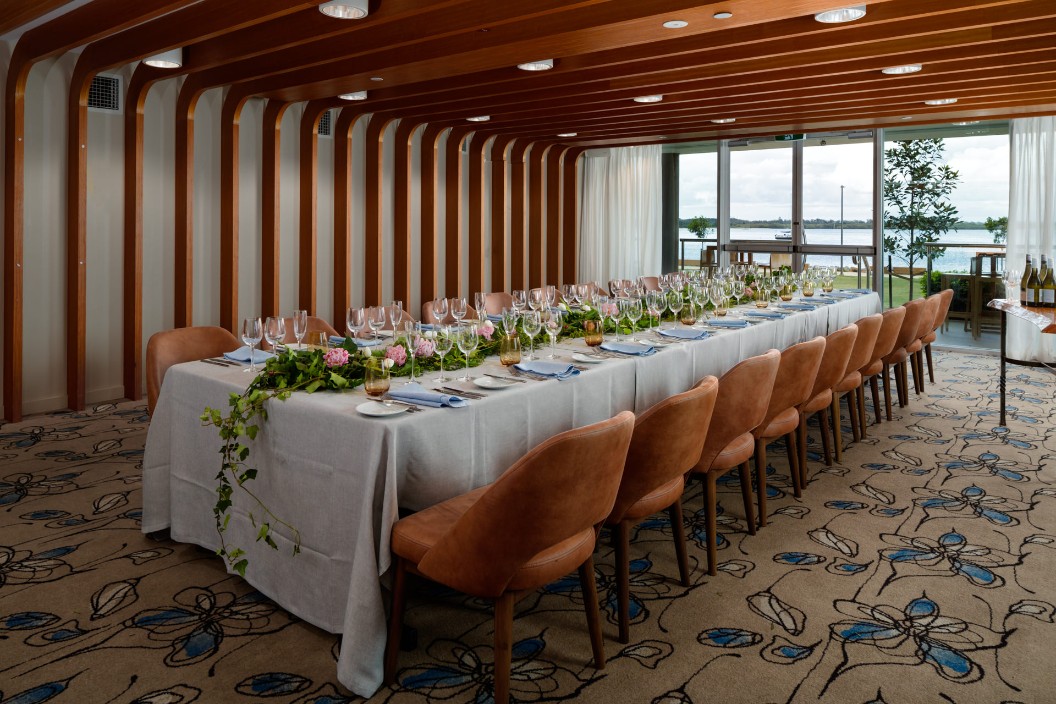 All Inclusive Wedding Package