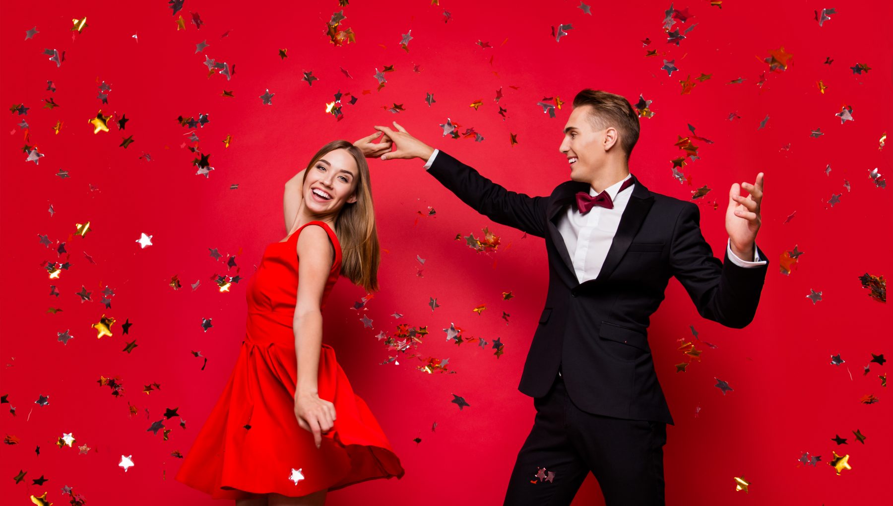 Schoo,l formals