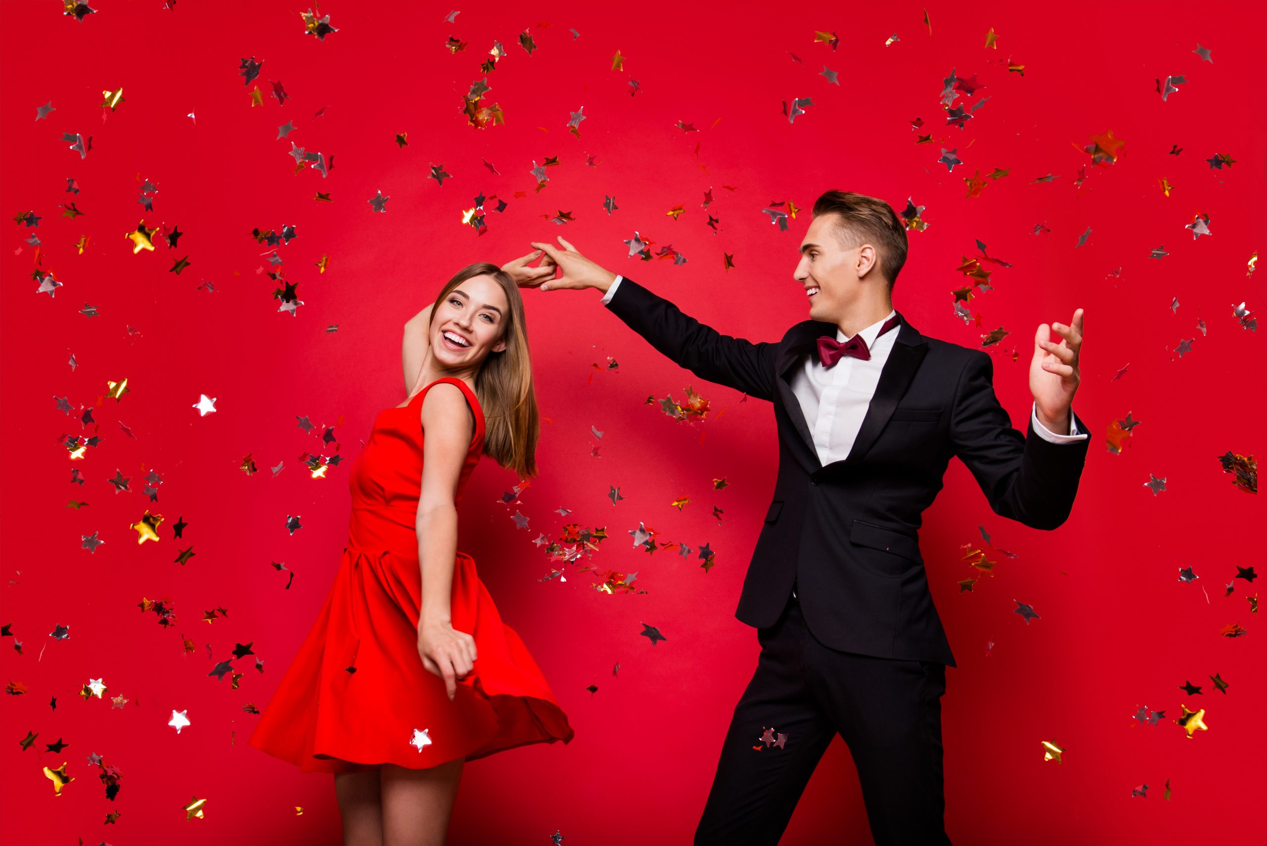 Schoo,l formals
