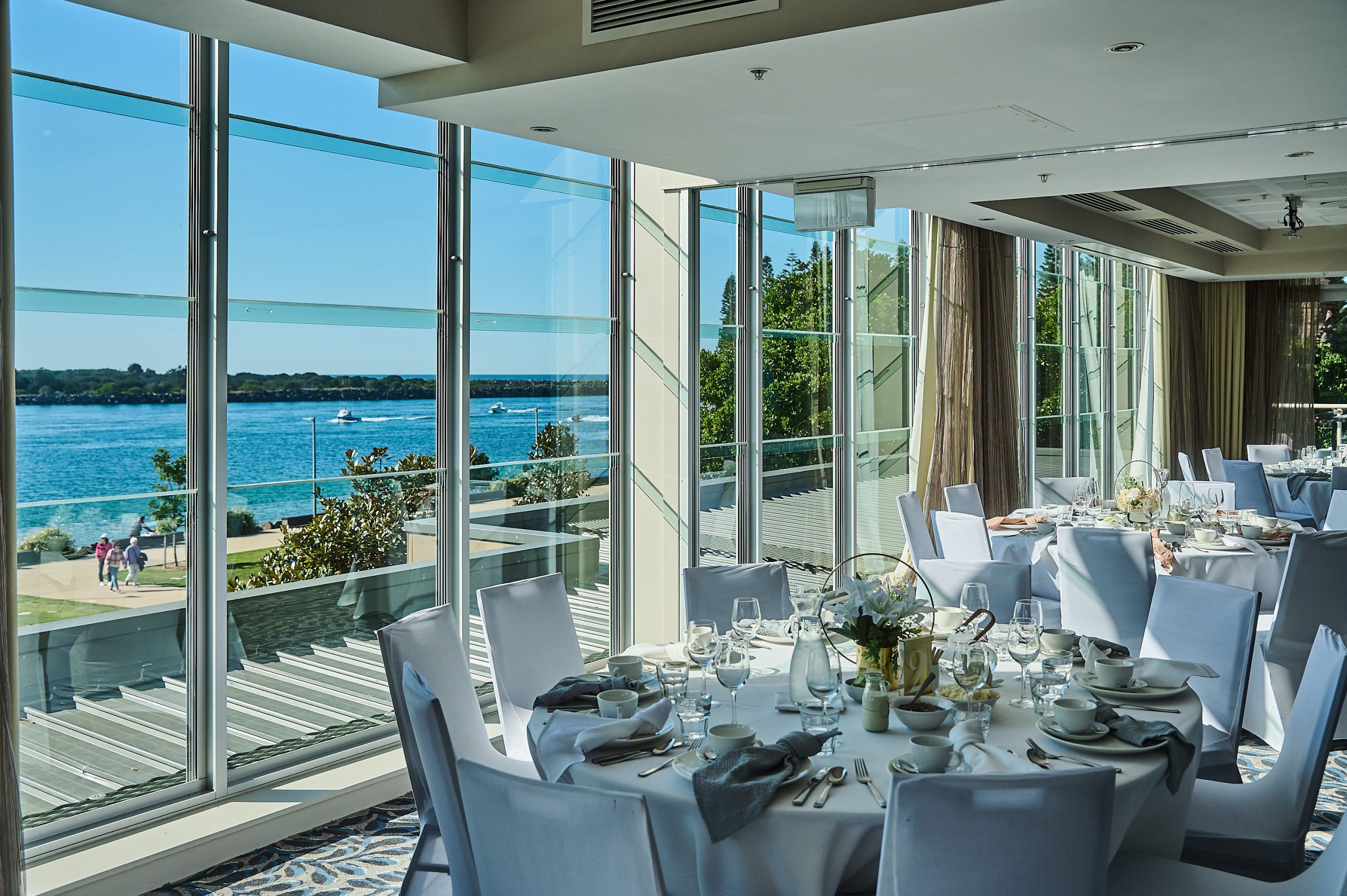 High Tea from $39pp