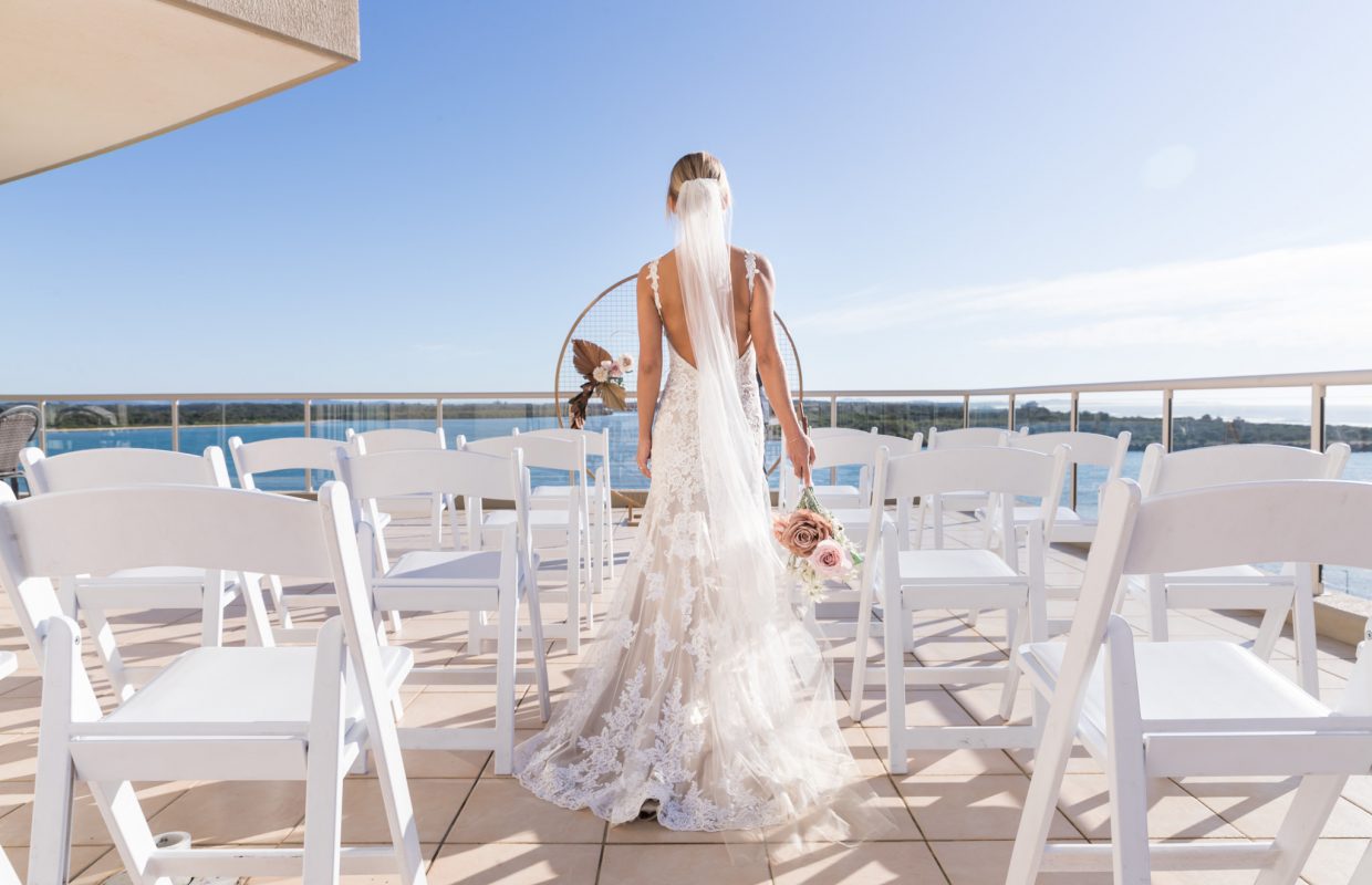 Weddings