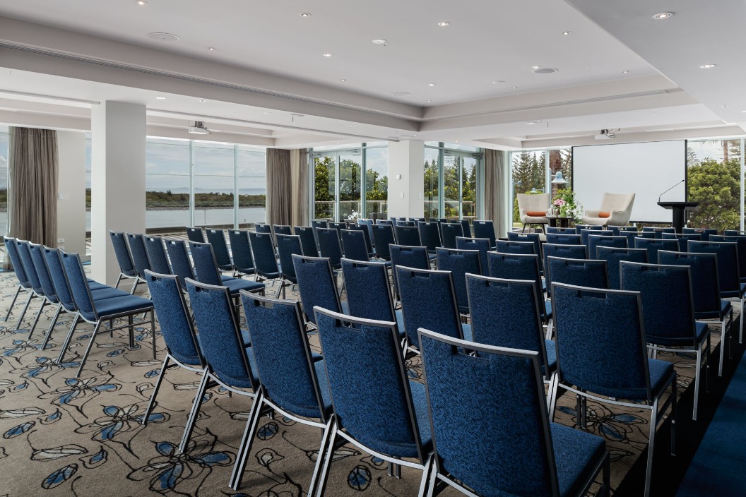 Conferences 