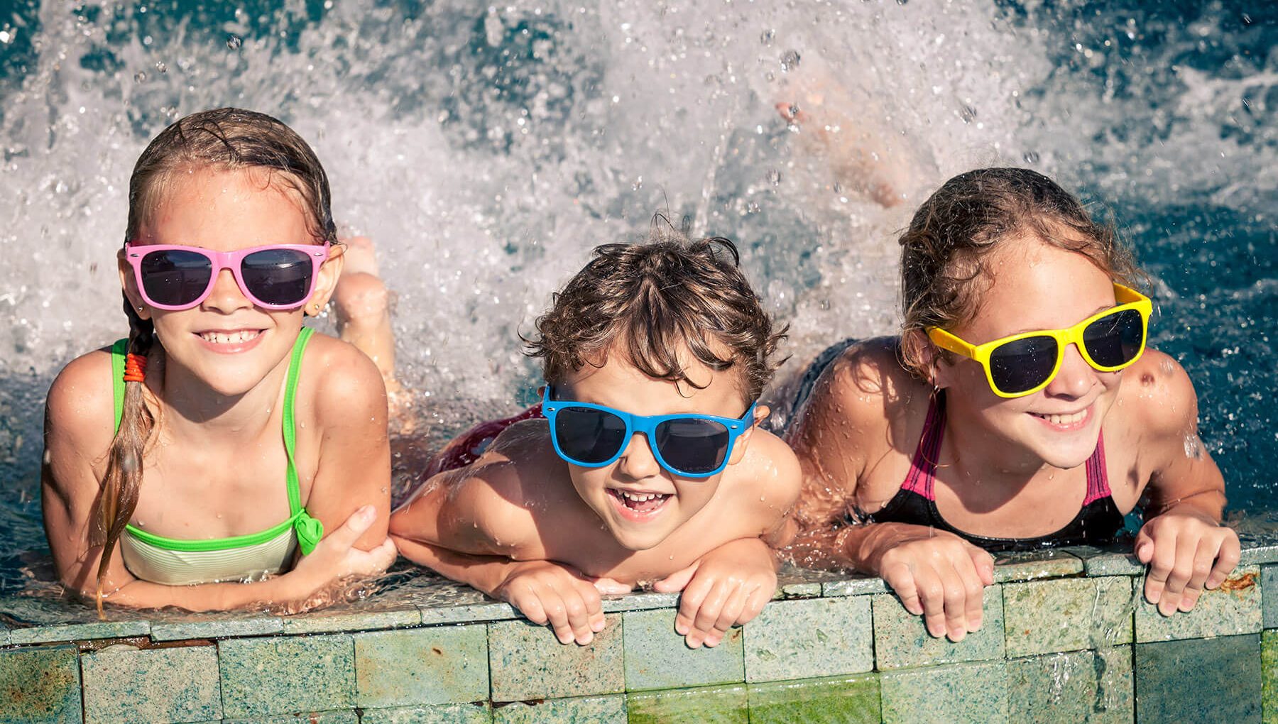 School Holiday What's On in Port Macquarie