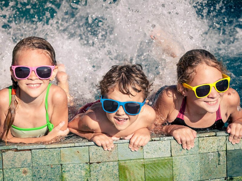 School Holiday What's On in Port Macquarie