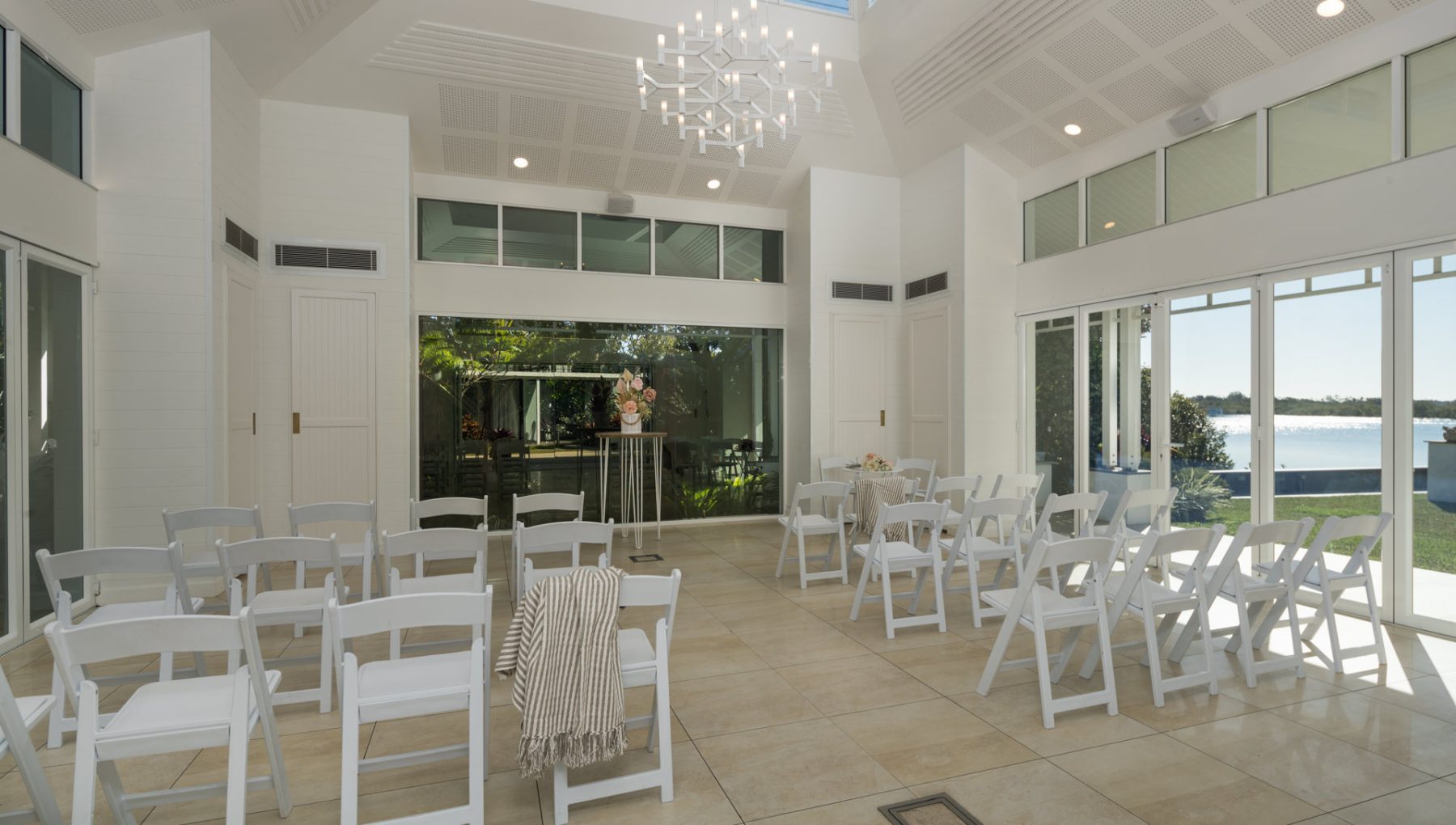 Hotel gallery image 1 of 5