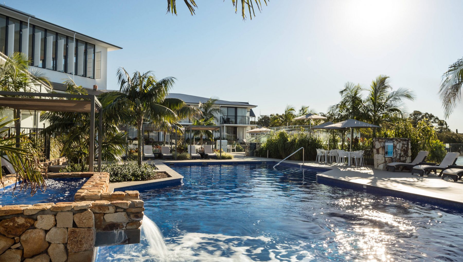 conference and events port macquarie