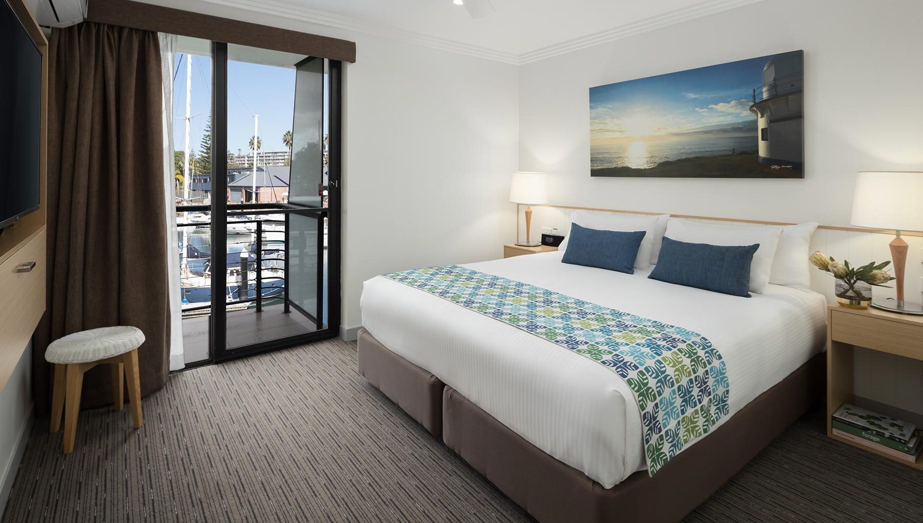 Hotel gallery image 2 of 4