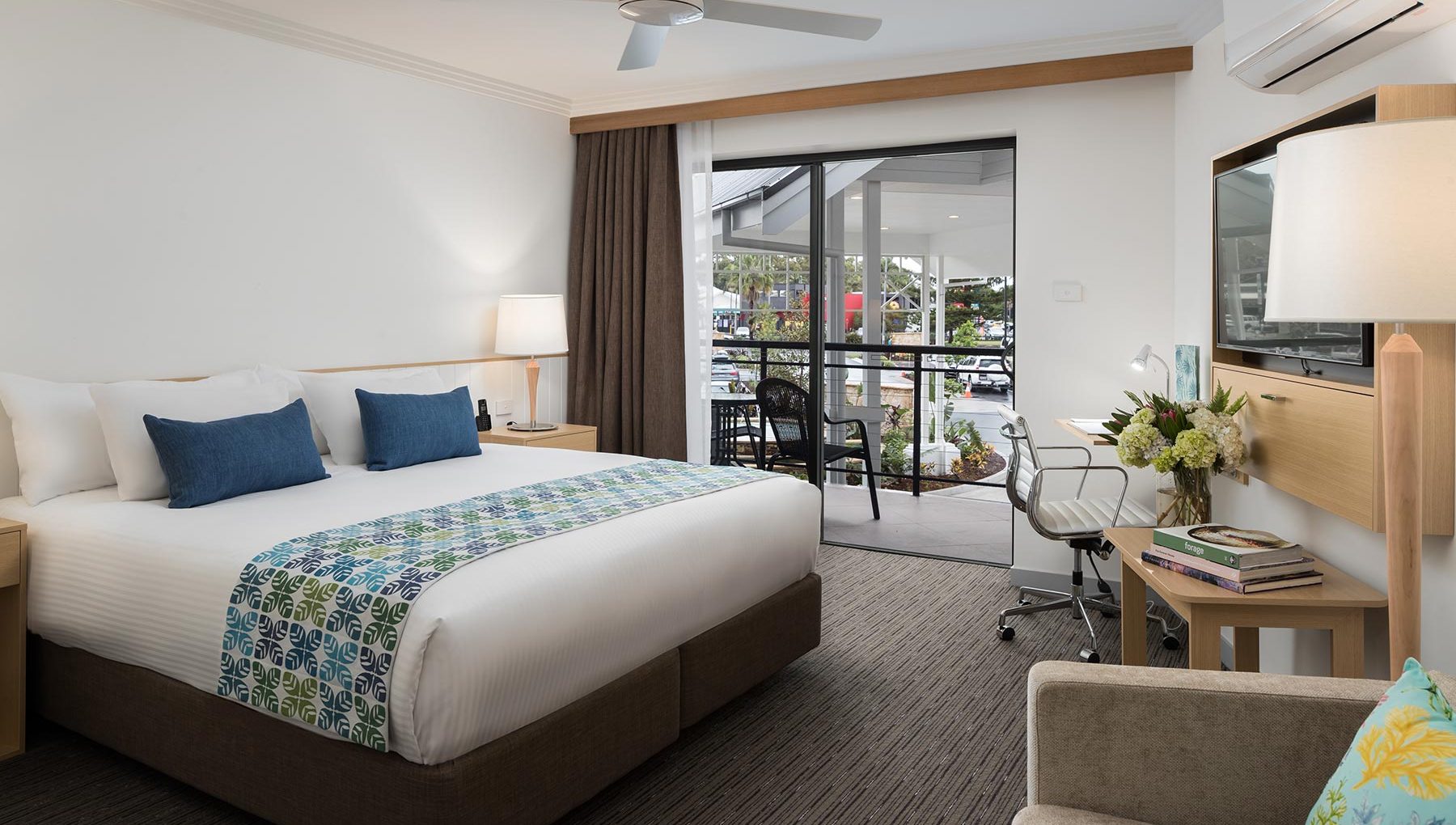 Hotel gallery image 1 of 3