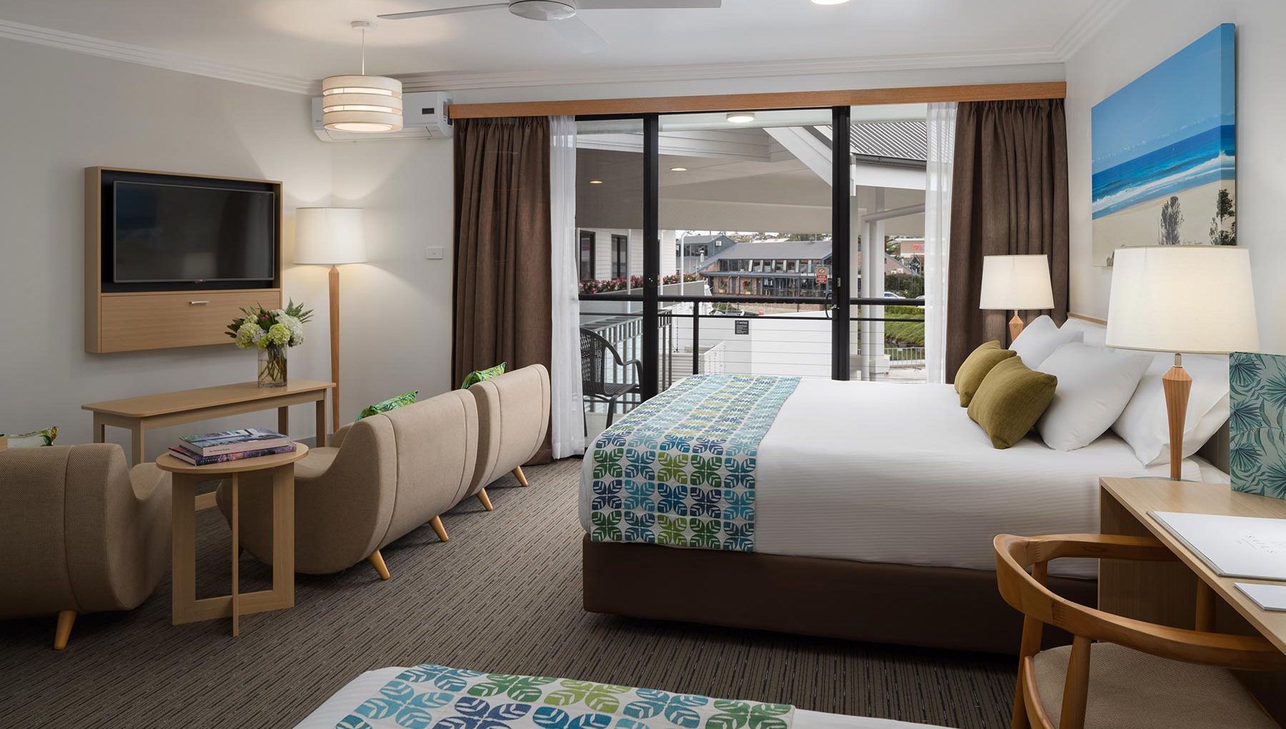 Hotel gallery image 1 of 3