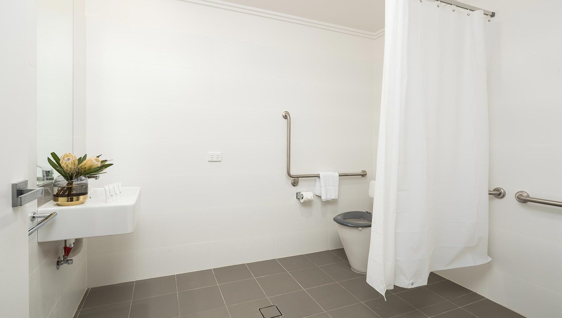 Hotel gallery image 2 of 2