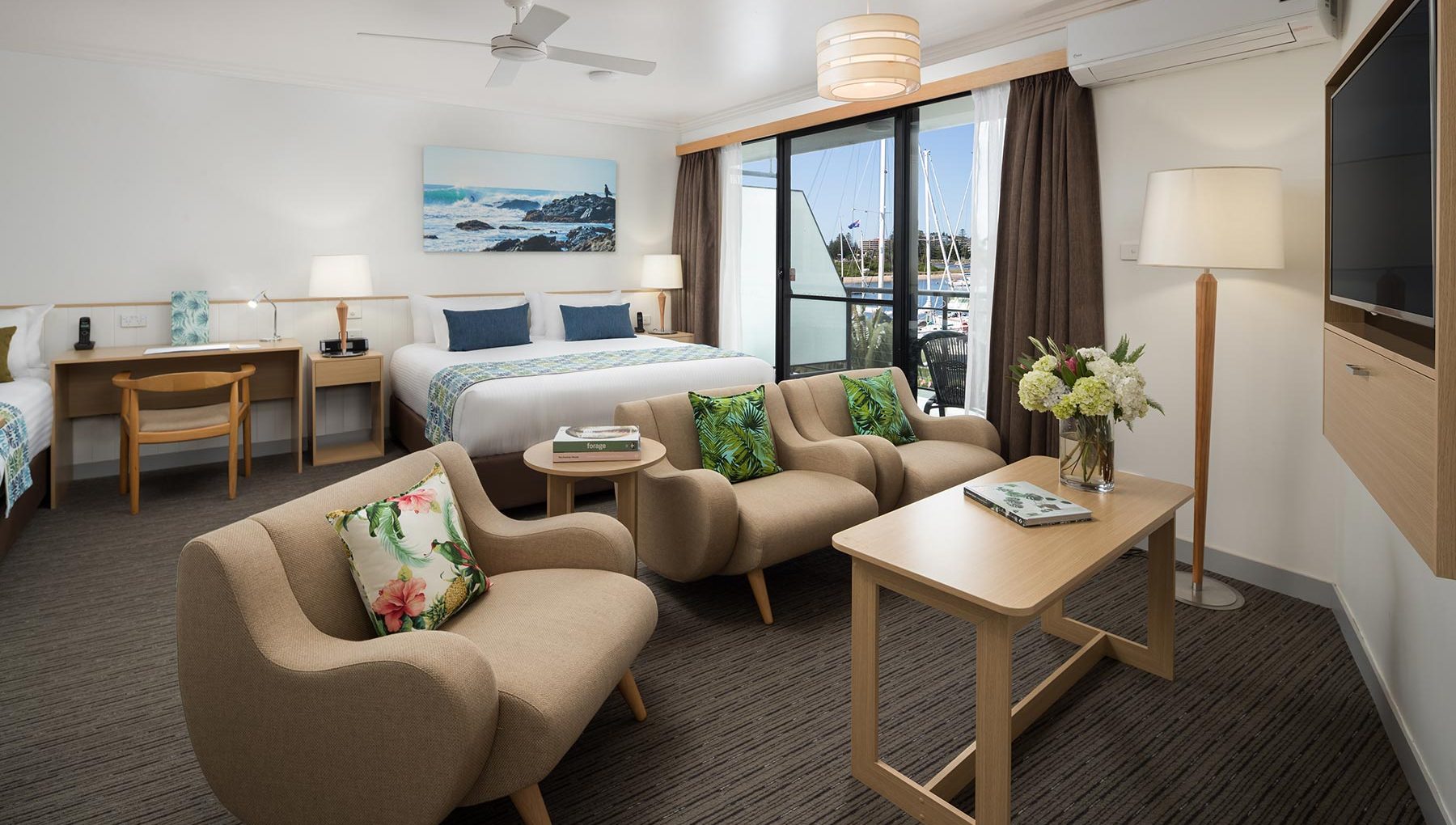 Hotel gallery image 2 of 4