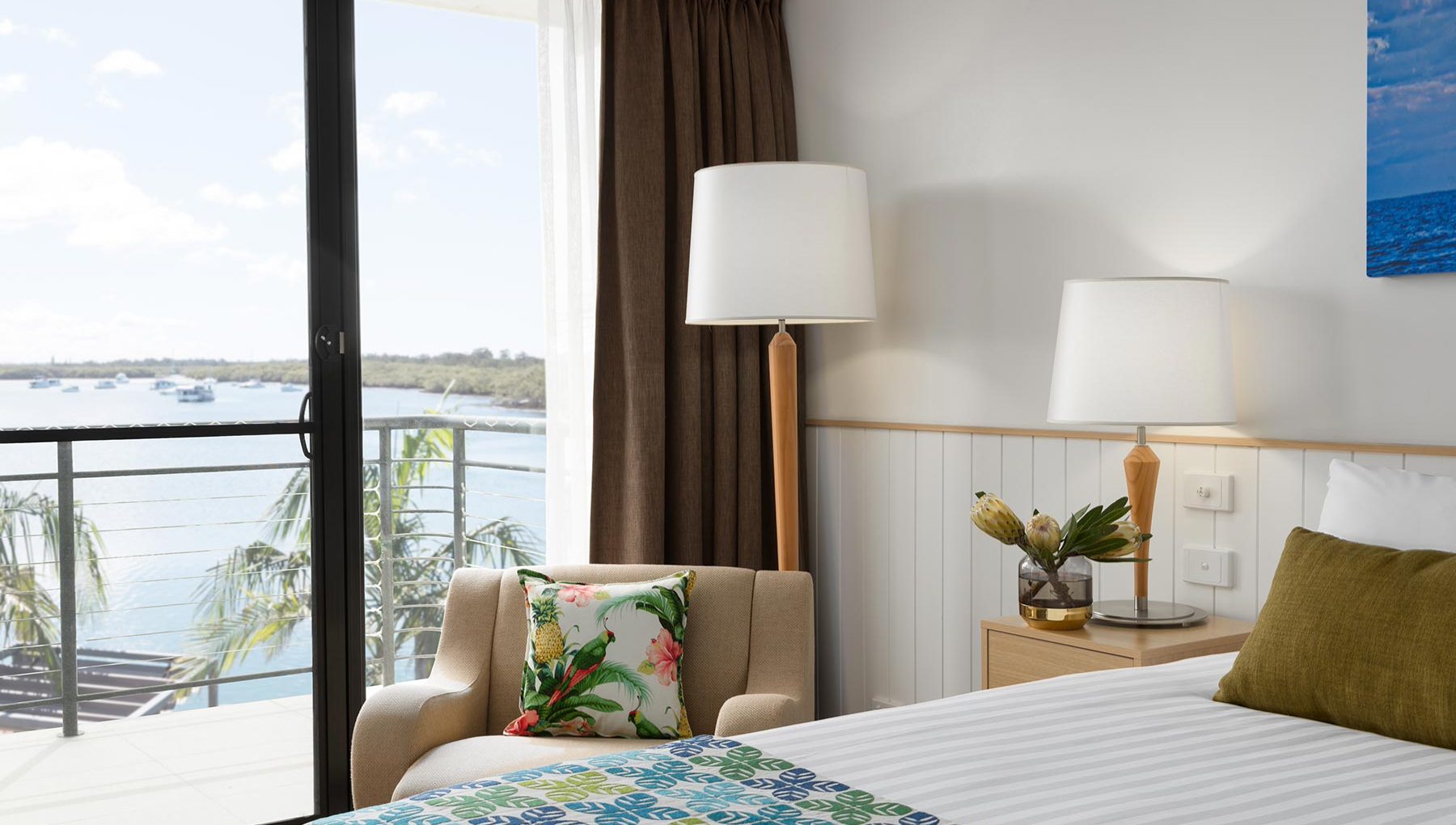 Hotel gallery image 2 of 3