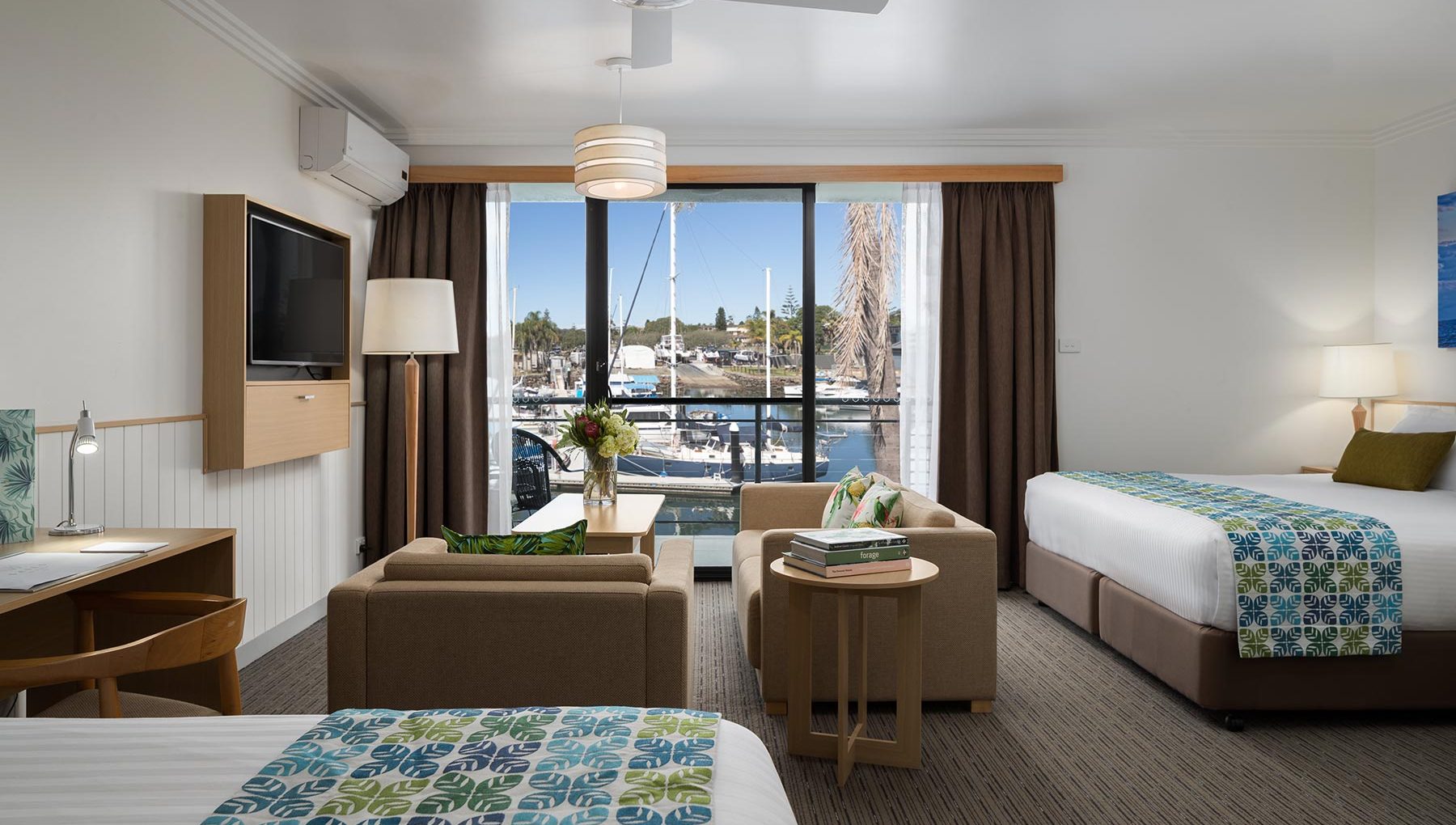 Hotel gallery image 1 of 4