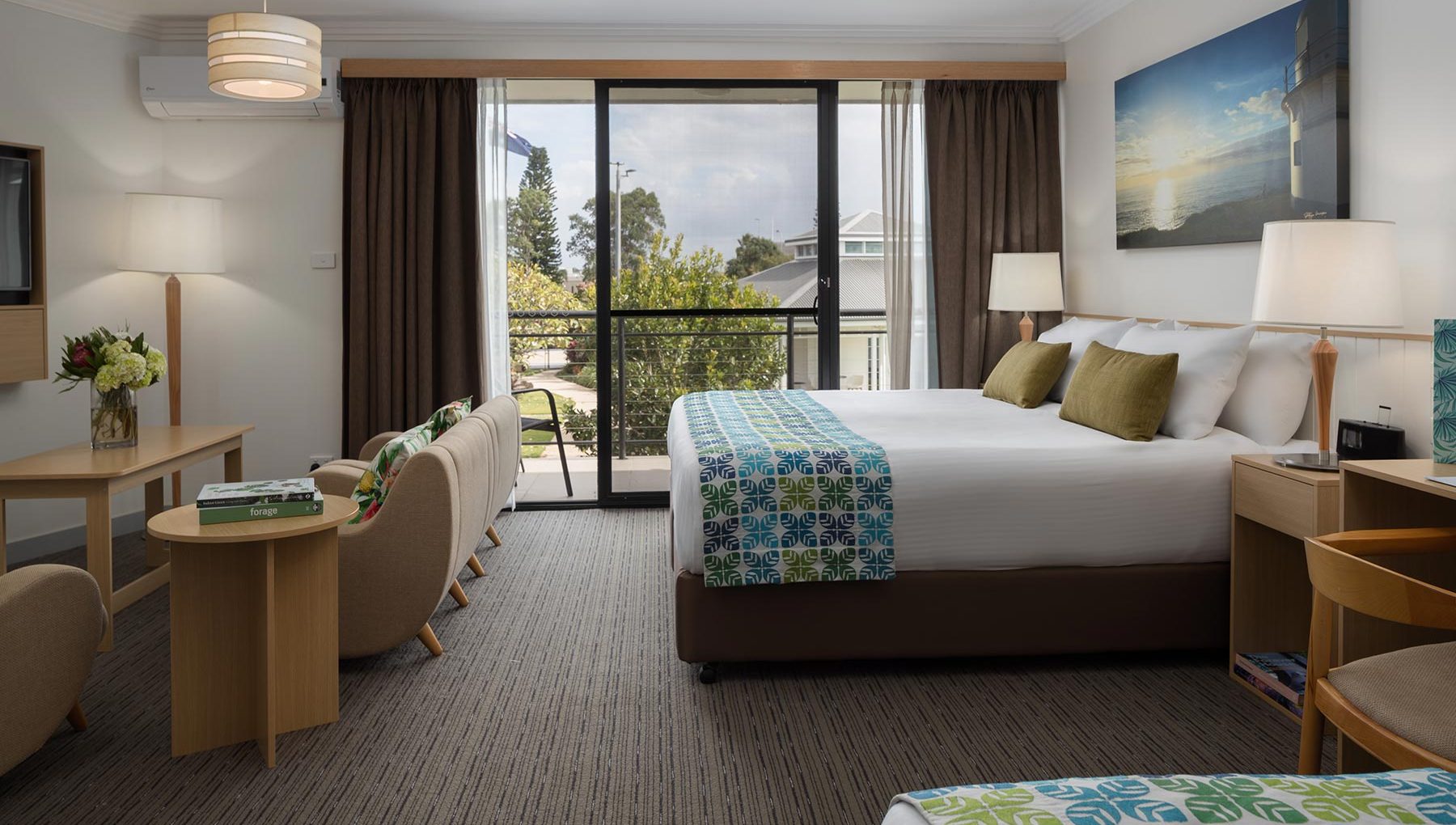 Hotel gallery image 1 of 3