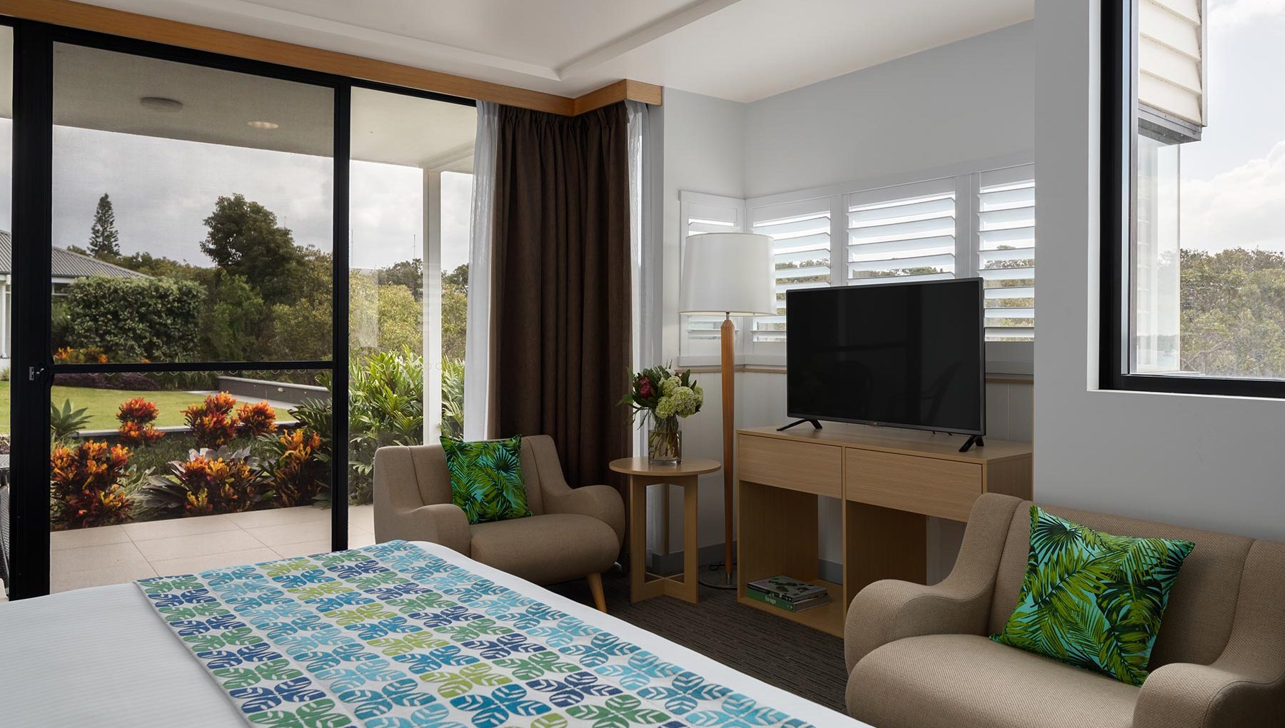 Hotel gallery image 2 of 4