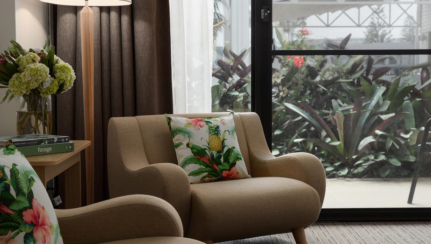 Hotel gallery image 3 of 4