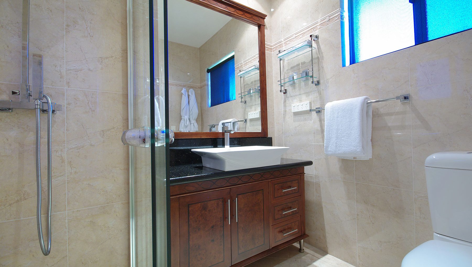 Hotel gallery image 3 of 3