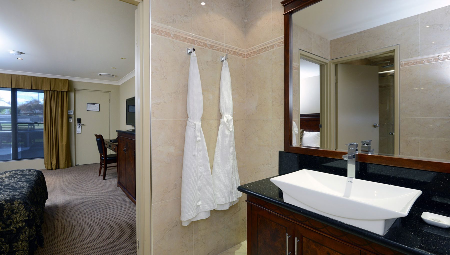 Hotel gallery image 5 of 5