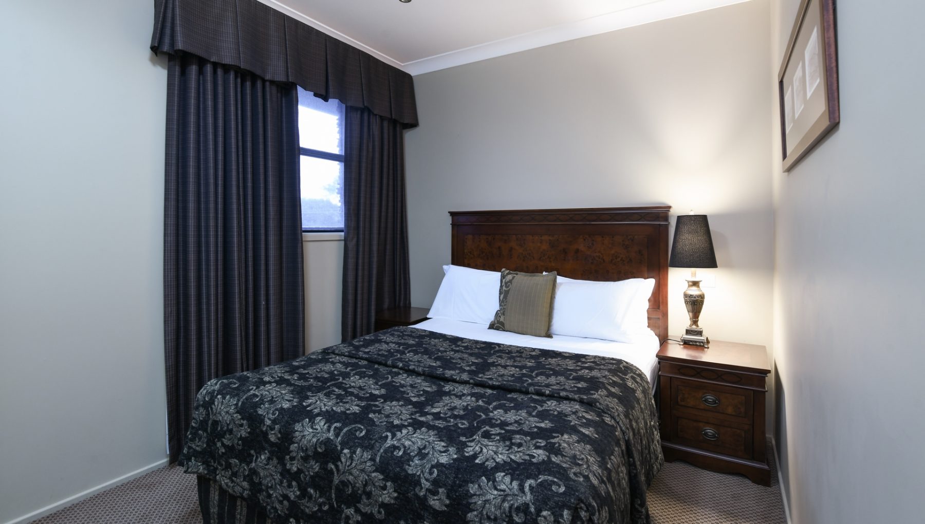 Hotel gallery image 3 of 4