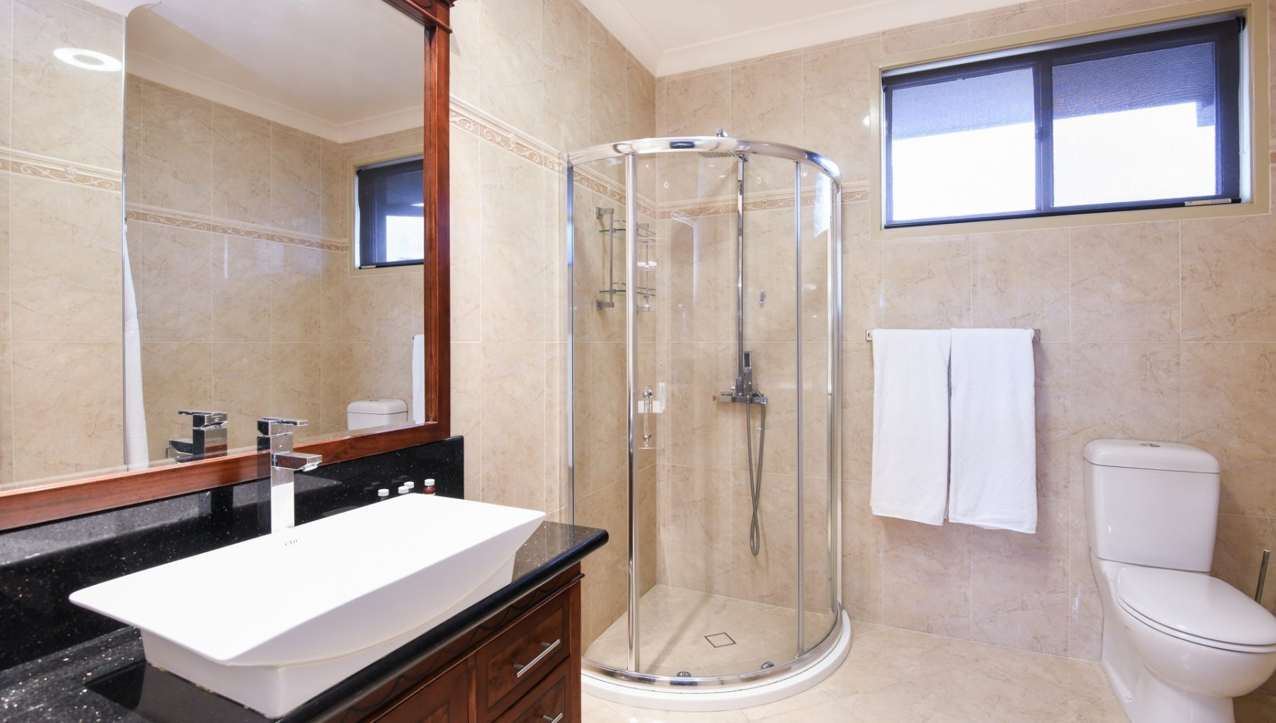 Hotel gallery image 4 of 4
