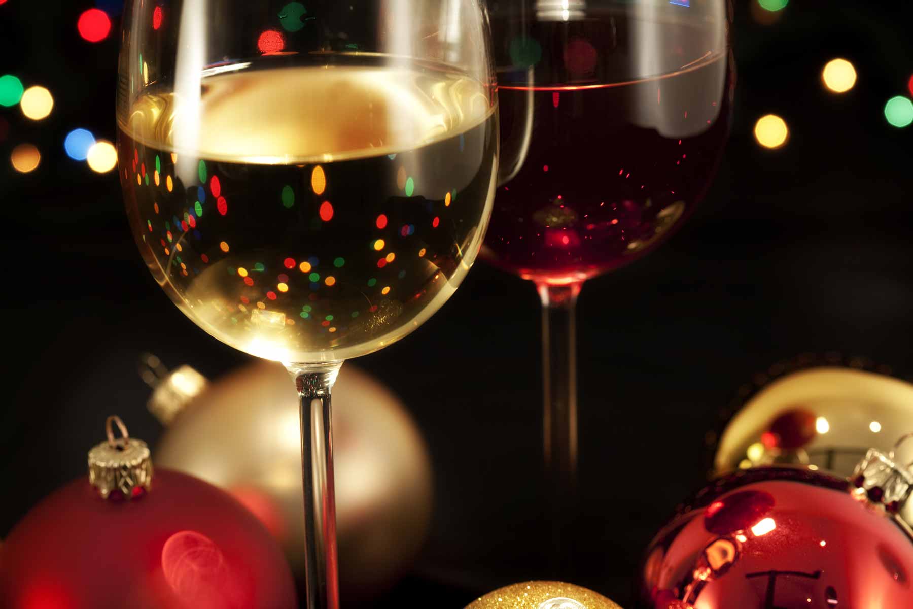Christmas Events