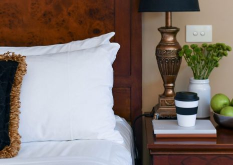 Rydges Armidale
