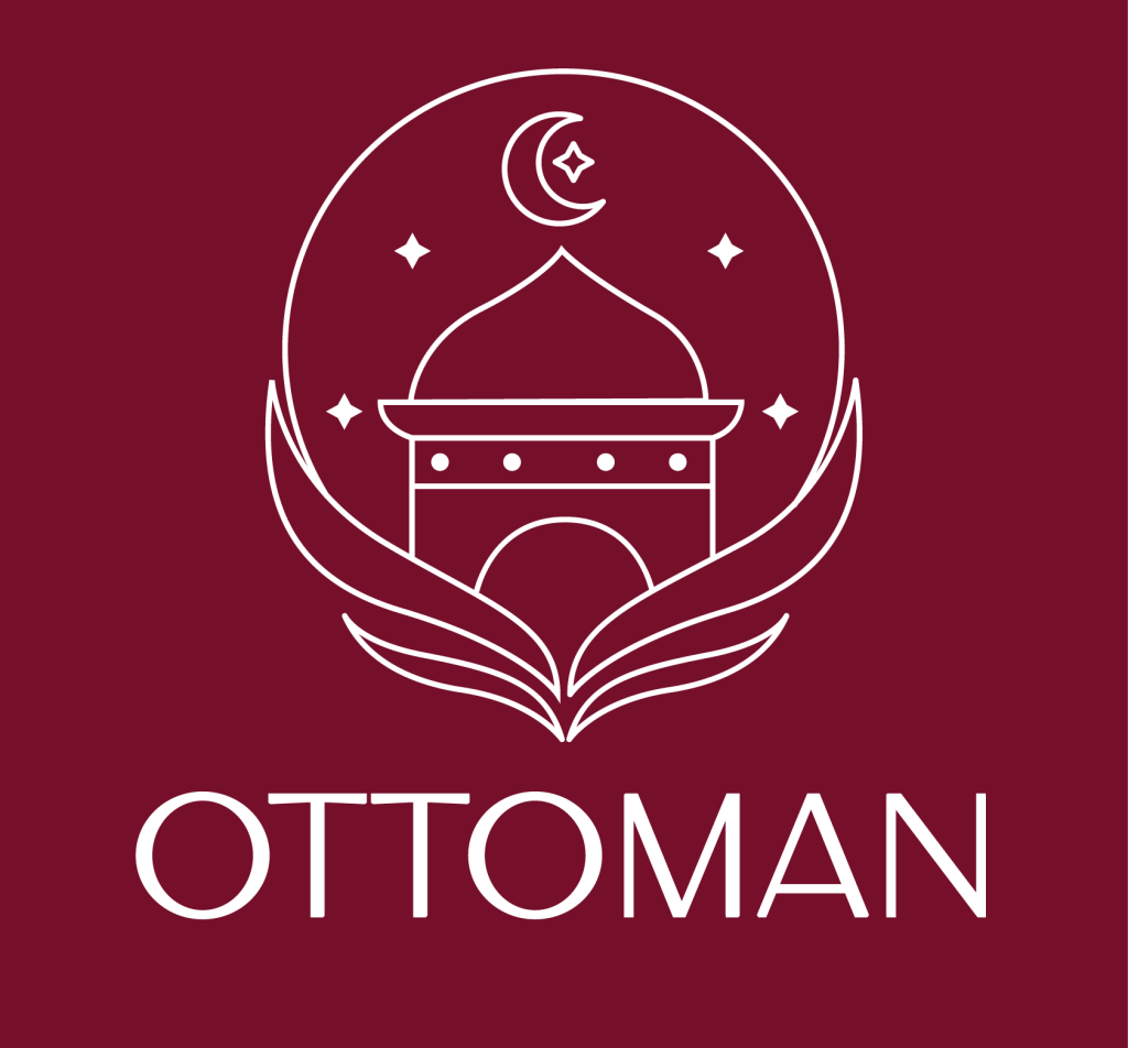 Ottoman Restaurant