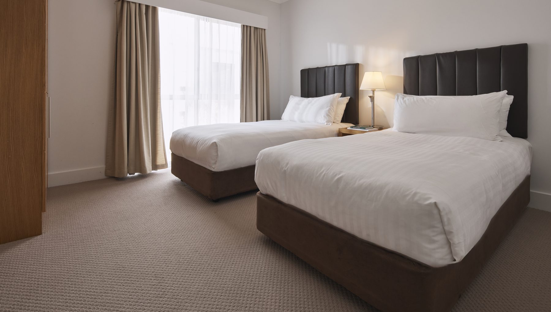 Hotel gallery image 3 of 3