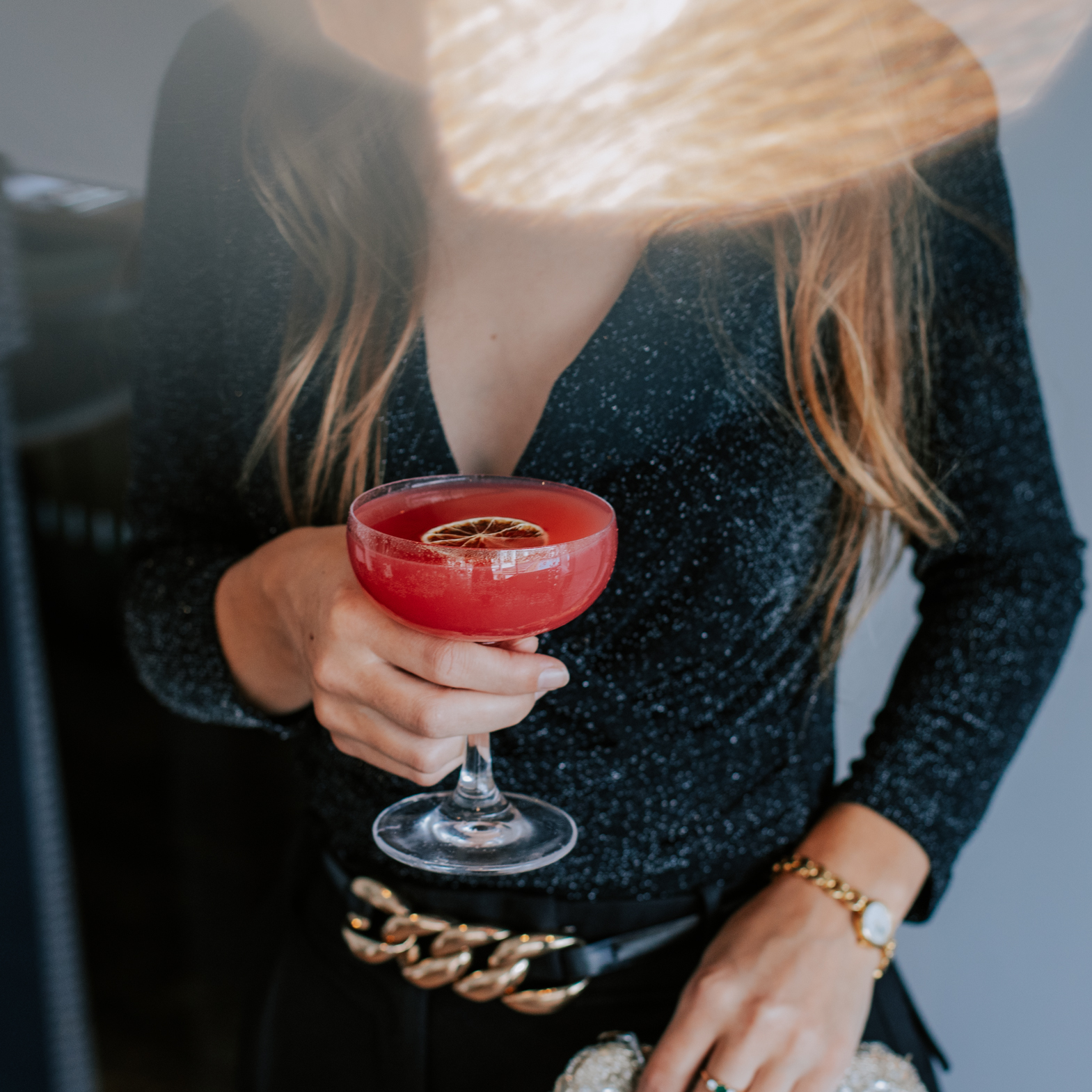 Hens & Bucks Parties