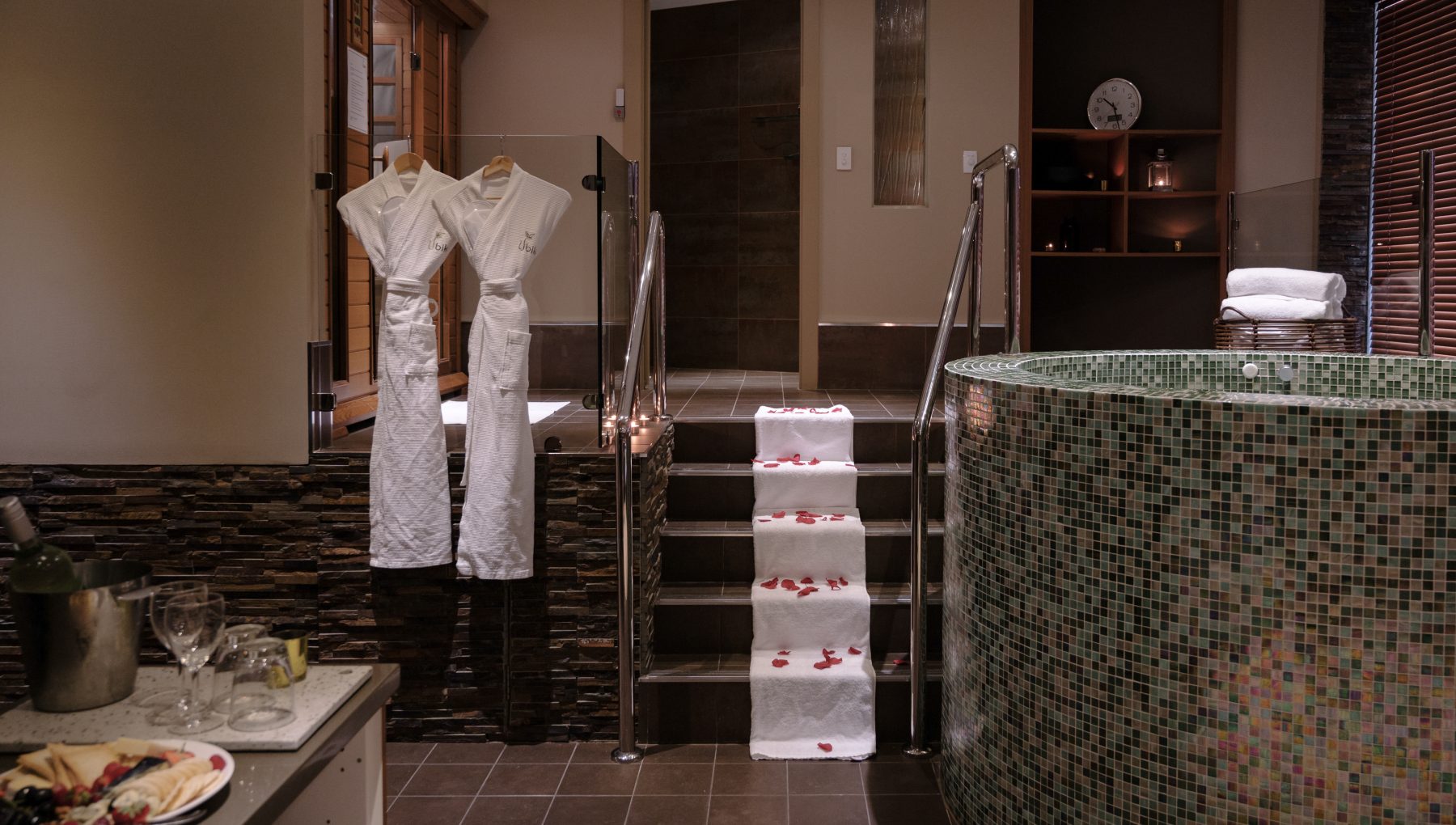 Hotel gallery image 2 of 5