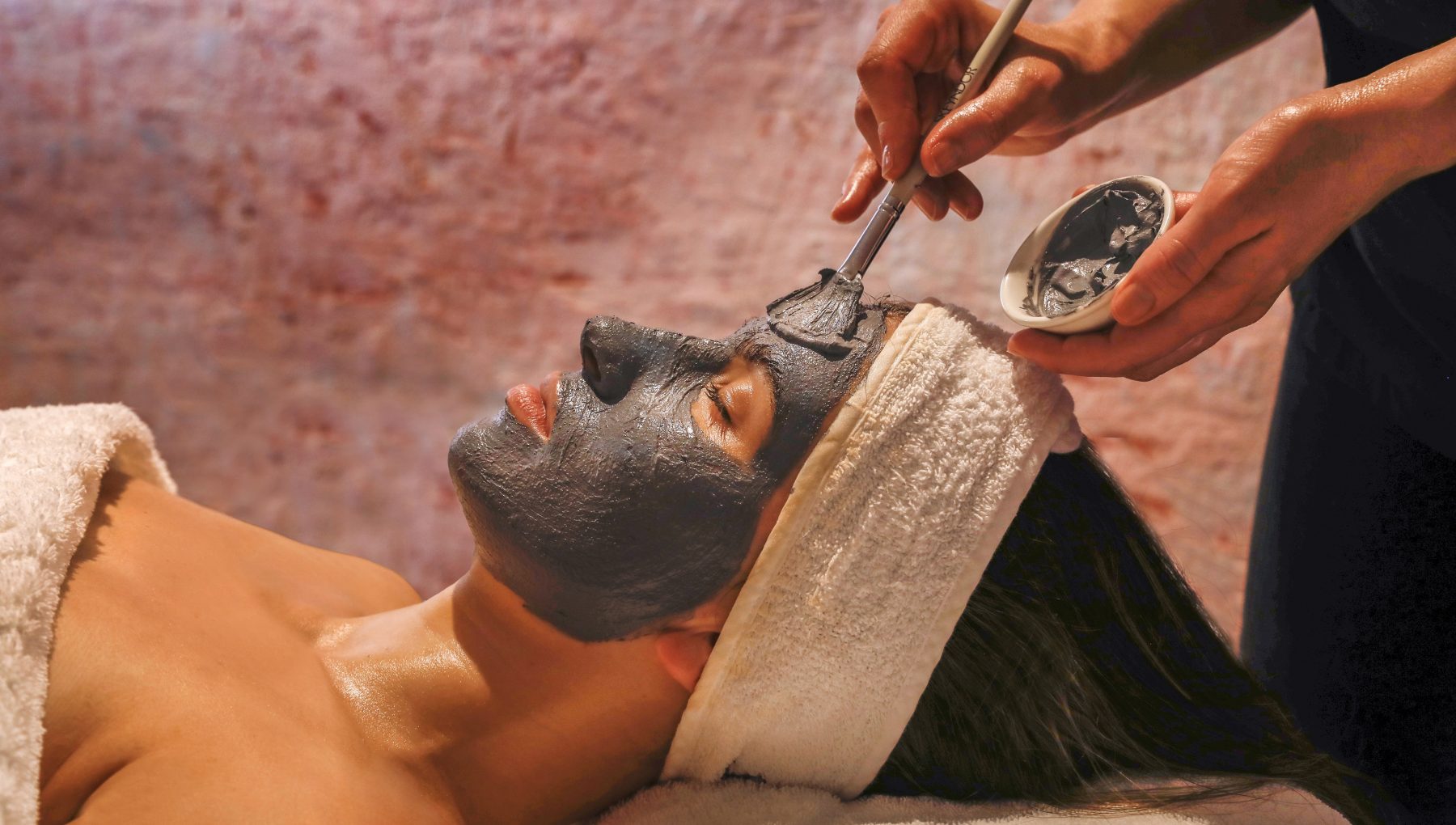 Treatments