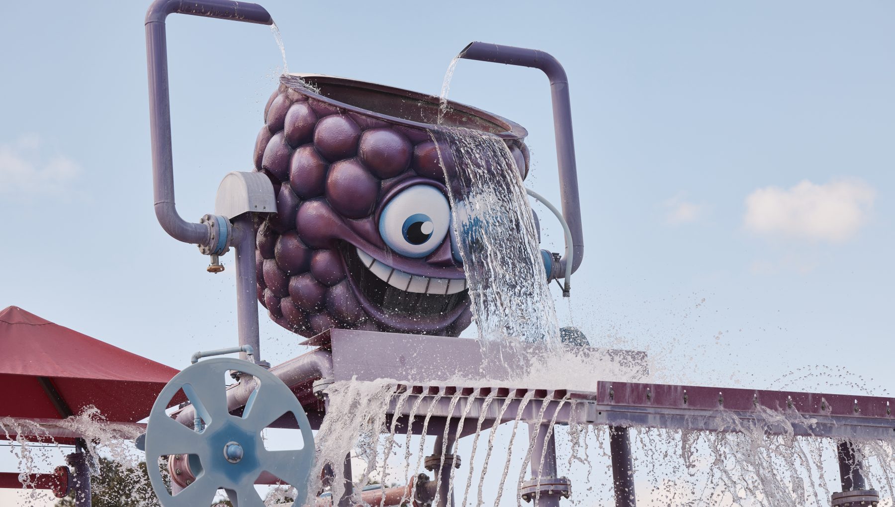 Rydges Resort Hunter Valley Water Park