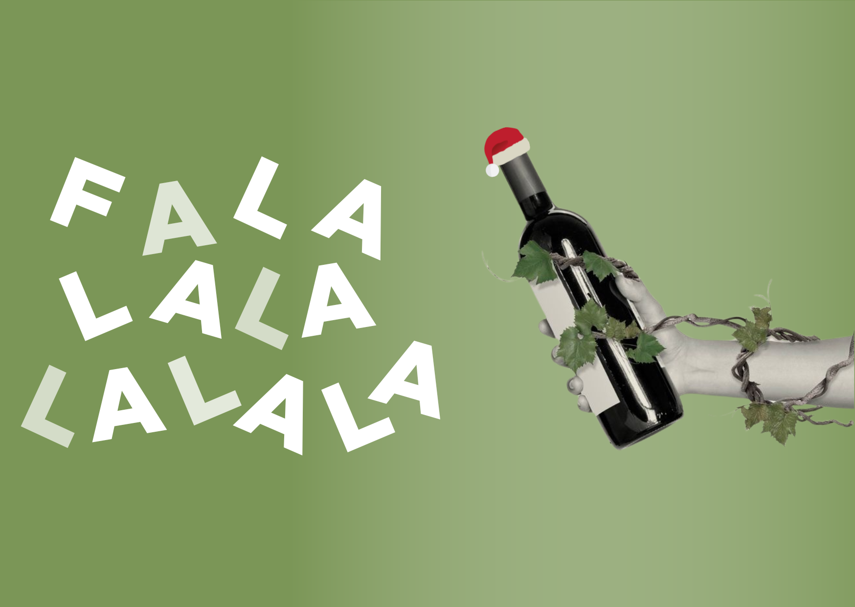 Festive Events