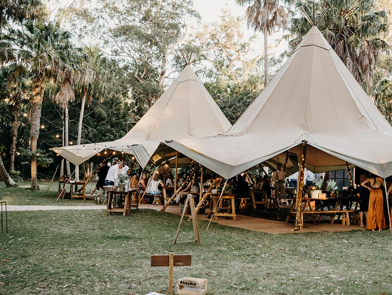 Hunter Valley Soiree: The Signature Edition