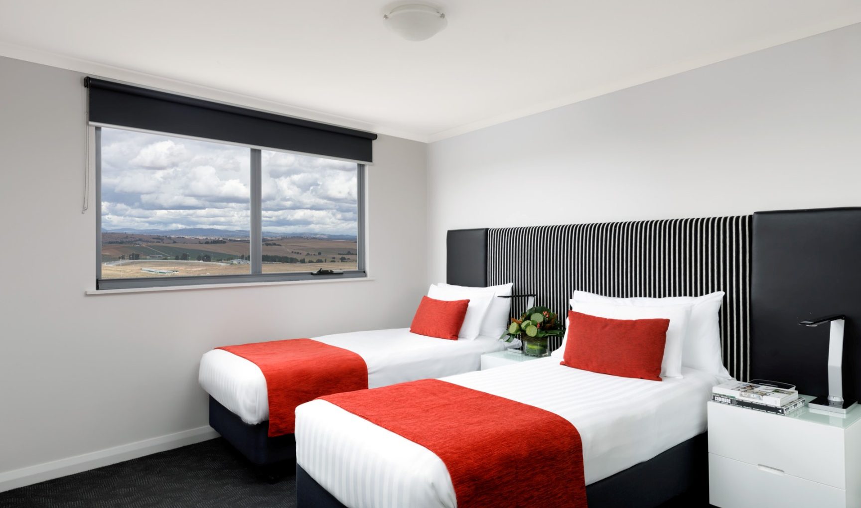 Hotel gallery image 4 of 5