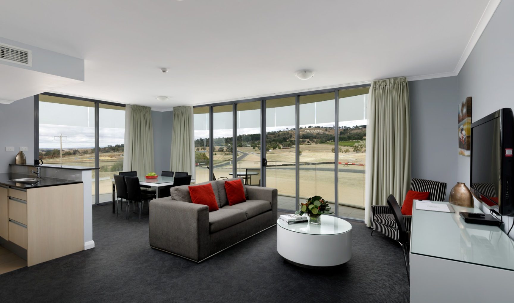 Hotel gallery image 5 of 5