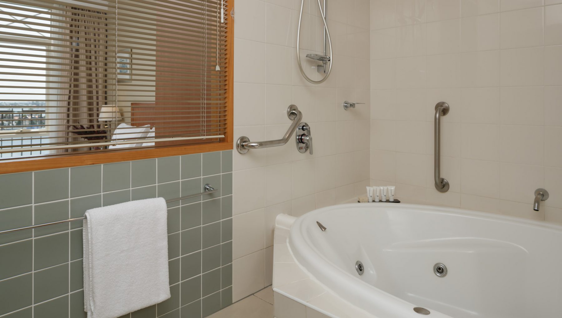 Hotel gallery image 2 of 5