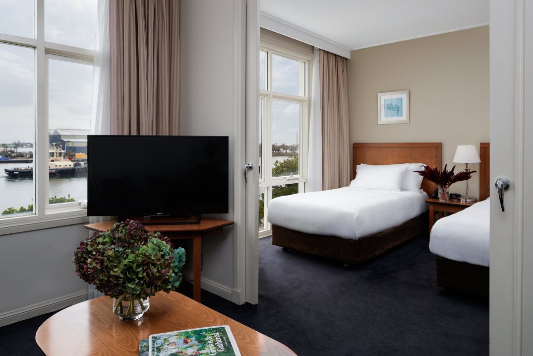Hotel gallery image 1 of 4