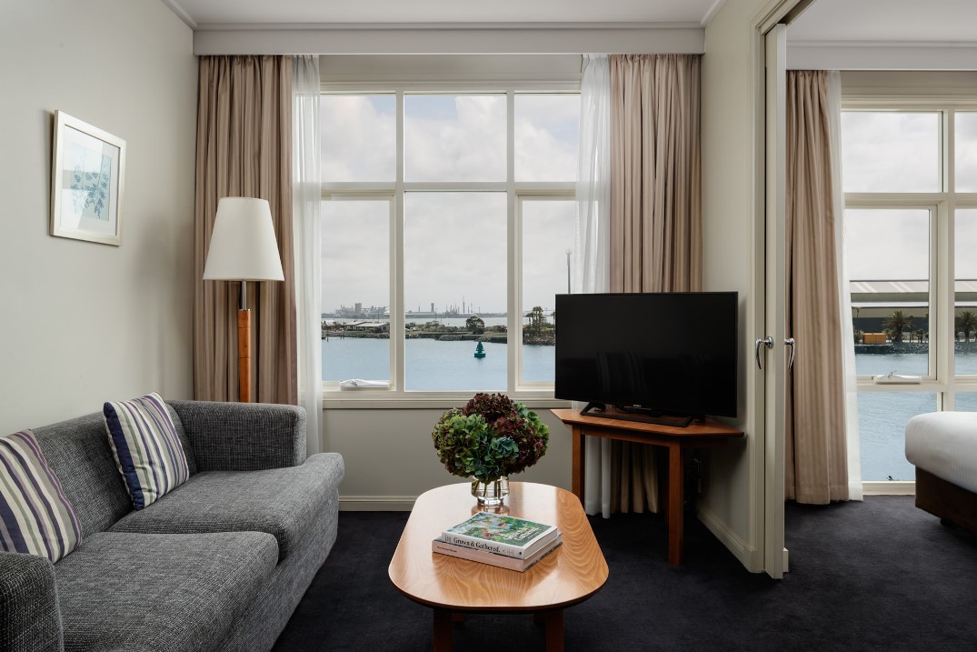 Hotel gallery image 2 of 3