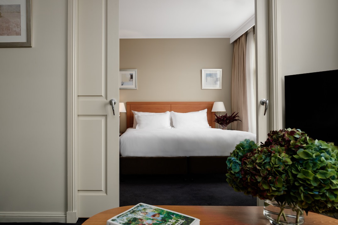 Hotel gallery image 1 of 3