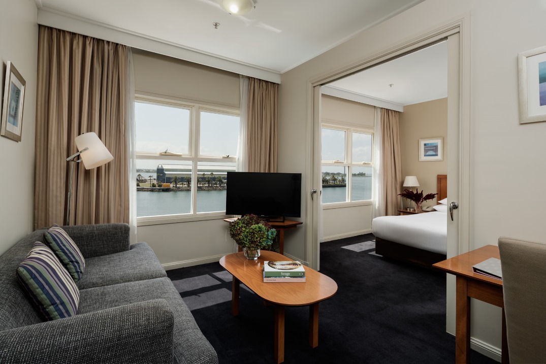 Hotel gallery image 1 of 4