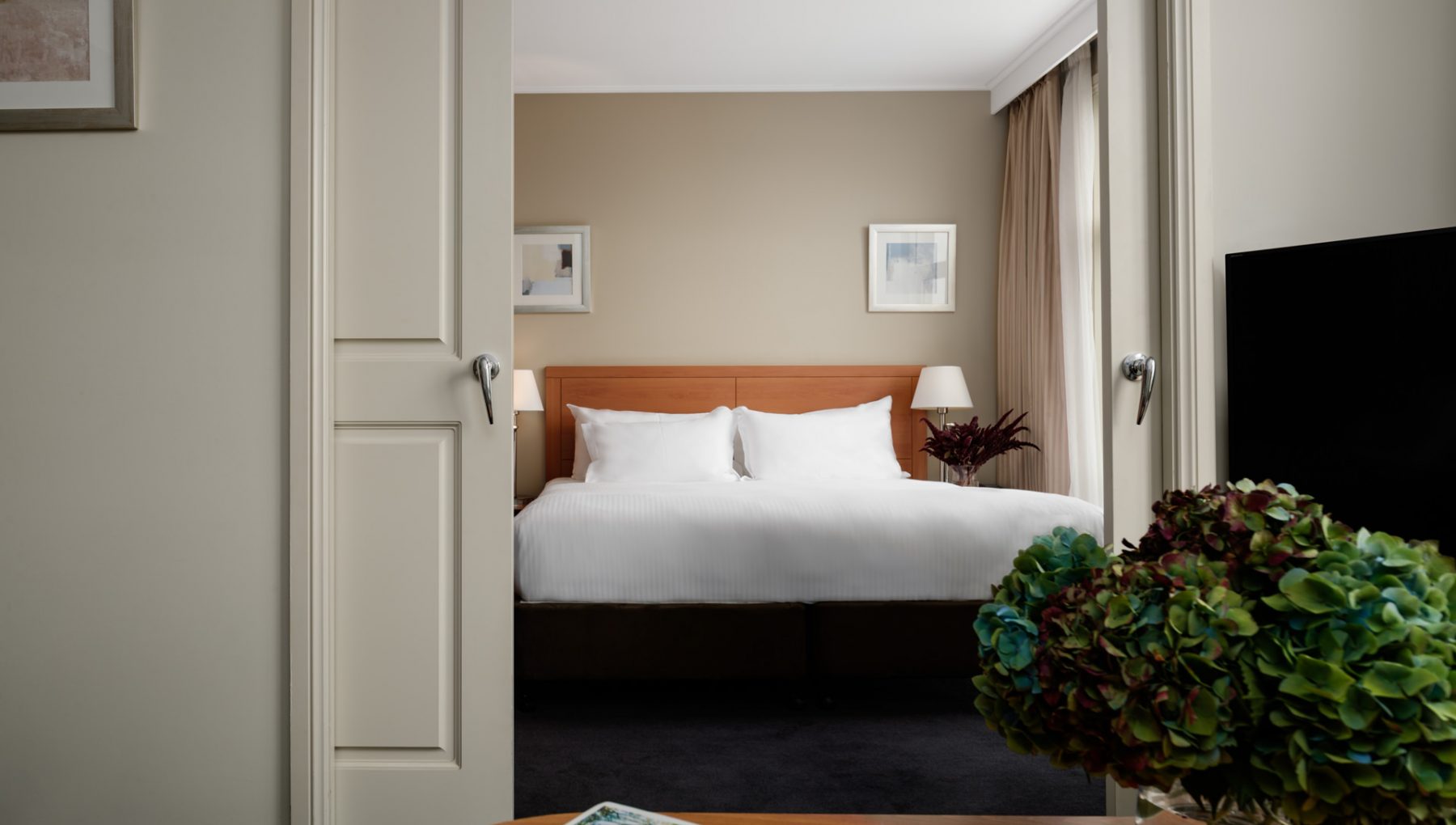 Hotel gallery image 4 of 5