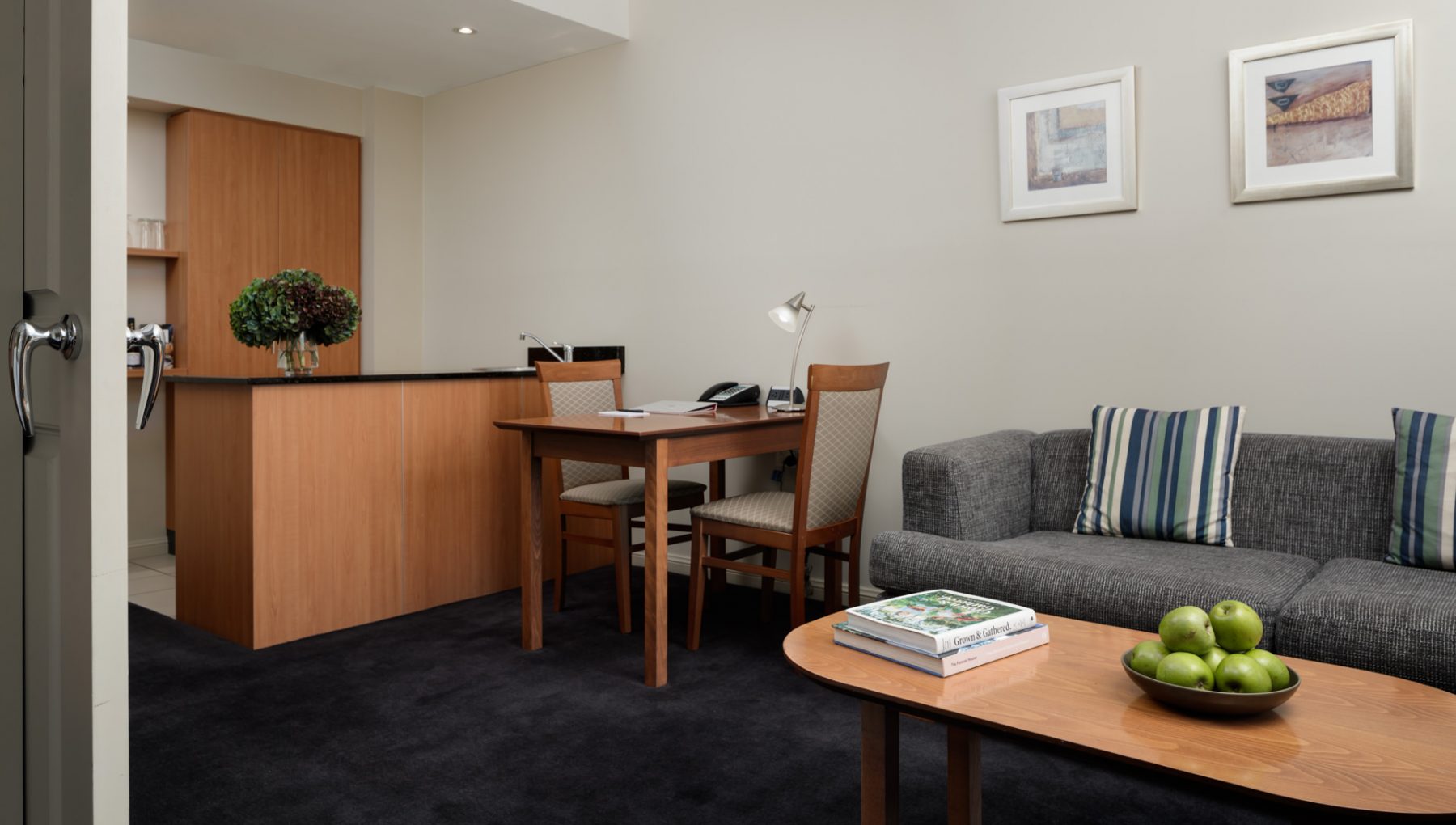Hotel gallery image 3 of 5