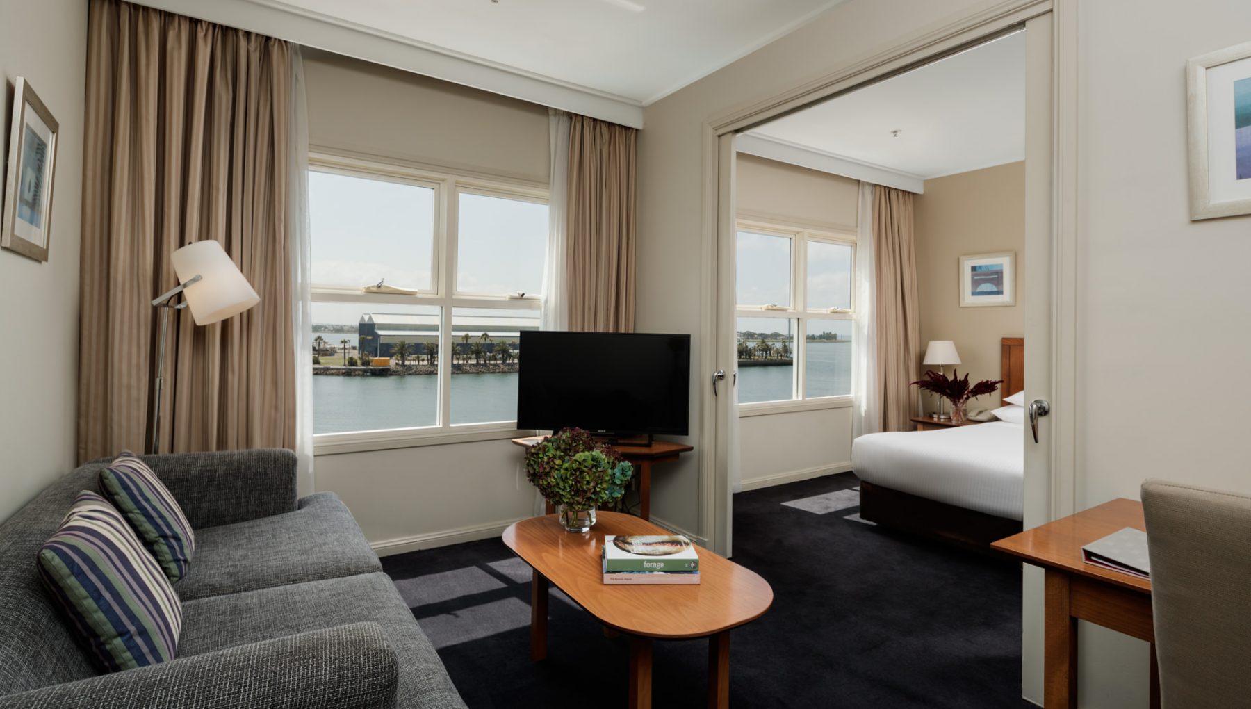 Hotel gallery image 1 of 5