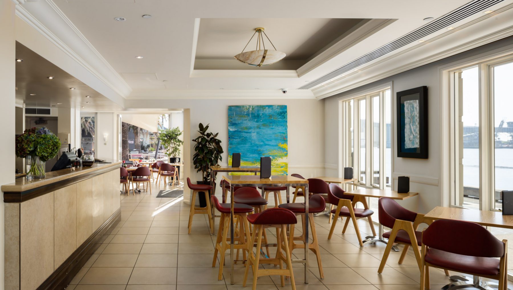 Hotel gallery image 1 of 3