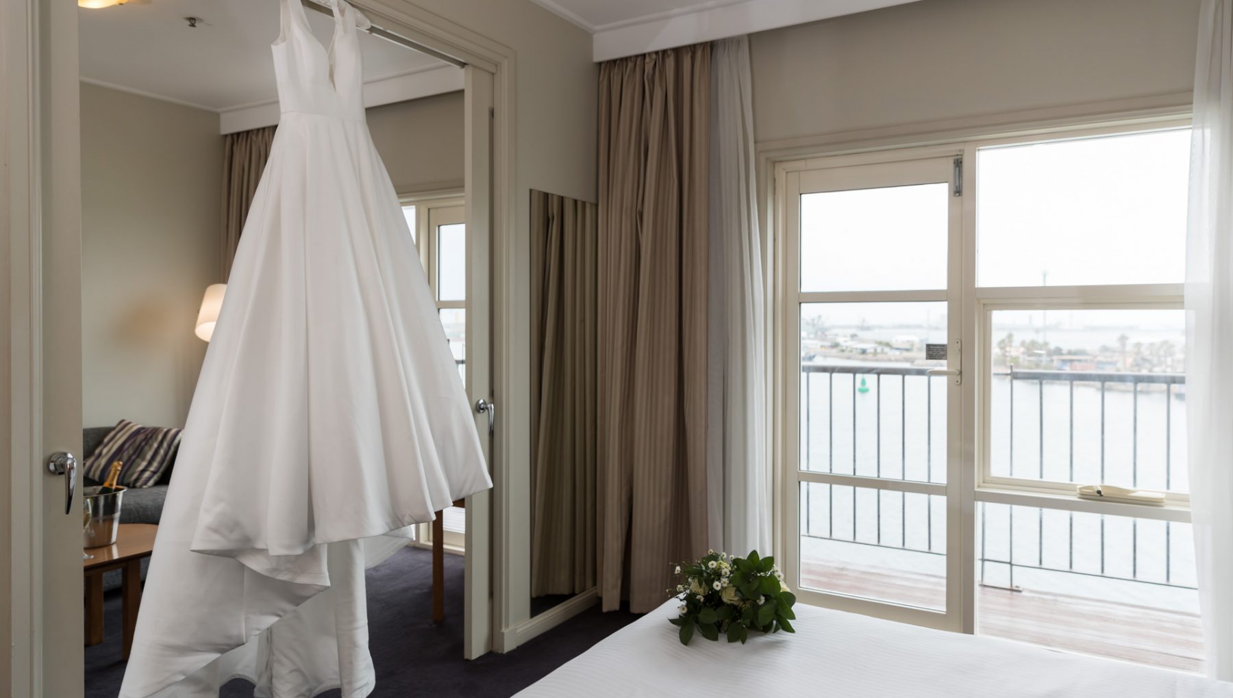 Hotel gallery image 1 of 1