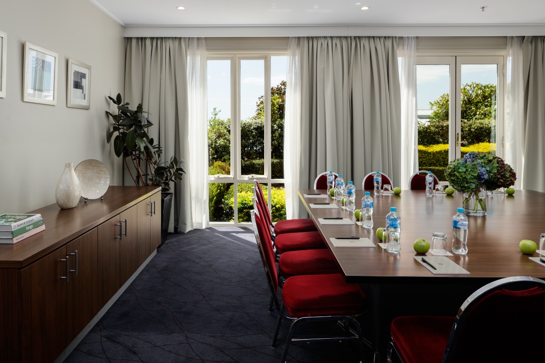 Hotel gallery image 3 of 4