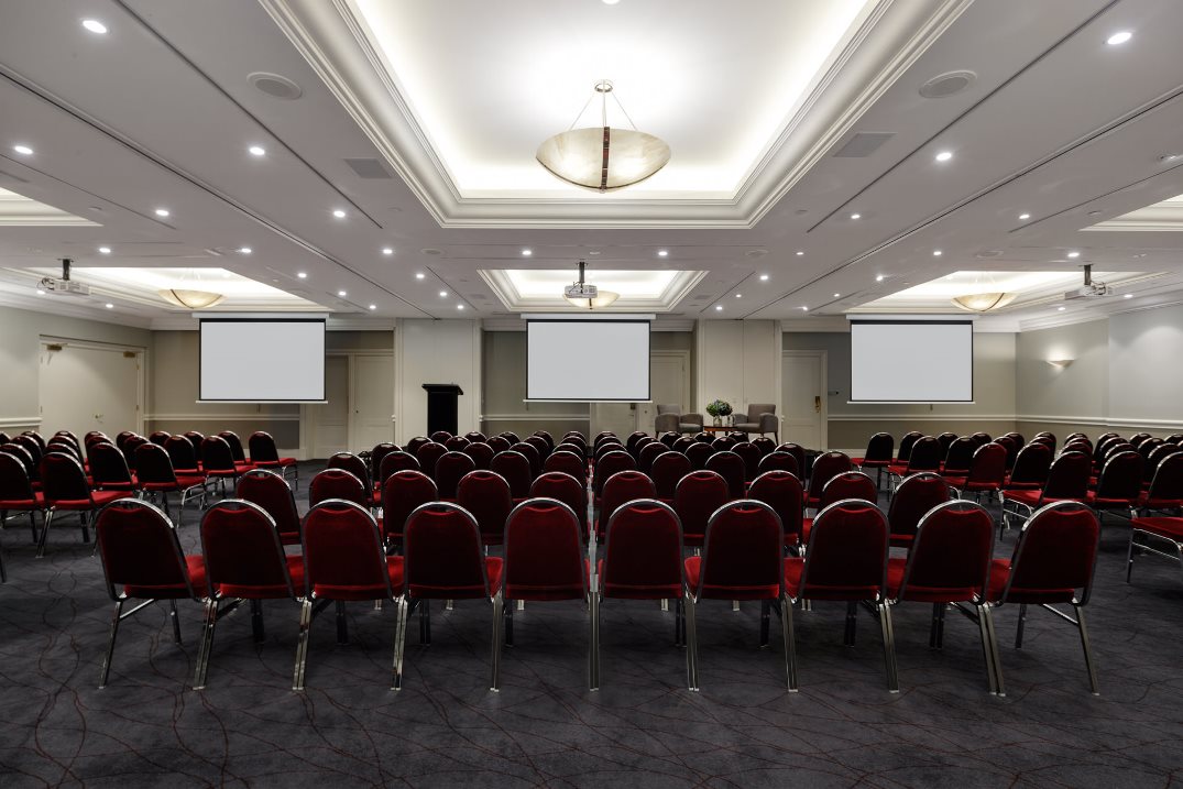 Conferences